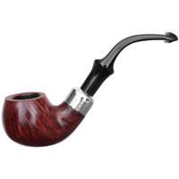 Peterson **System Standard Smooth (303) P-Lip