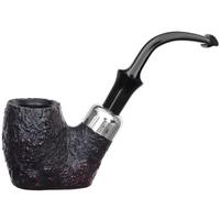 Peterson System Standard Sandblasted (306) P-Lip