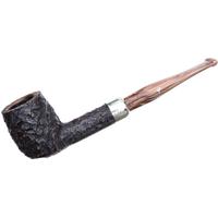 Peterson Derry Rusticated (106) Fishtail