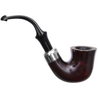 Peterson System Standard Heritage (305) P-Lip (9mm)