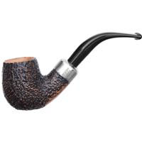 Peterson Arklow Sandblasted (XL90) Fishtail