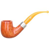 Peterson Kapp Royal (69) Fishtail