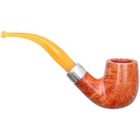 Peterson Kapp Royal (69) Fishtail