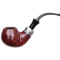 Peterson System Standard Smooth (302) Fishtail (9mm)