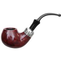 Peterson System Standard Smooth (302) Fishtail (9mm)