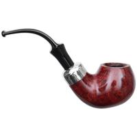 Peterson System Standard Smooth (302) Fishtail (9mm)