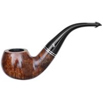 Peterson Dublin Filter Smooth (03) P-Lip (9mm)