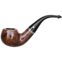 Peterson Dublin Filter Smooth (03) P-Lip (9mm)