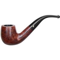 Peterson Aran Smooth (65) Fishtail