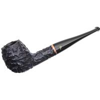 Peterson Aran Rusticated (87) Fishtail (9mm)