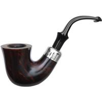 Peterson System Standard Heritage (XL315) P-Lip (9mm)