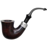 Peterson System Standard Heritage (XL315) P-Lip (9mm)