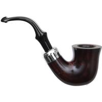 Peterson System Standard Heritage (XL315) P-Lip (9mm)