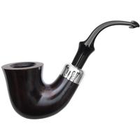 Peterson System Standard Heritage (XL315) P-Lip (9mm)