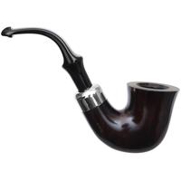 Peterson System Standard Heritage (XL315) P-Lip (9mm)