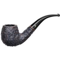 Peterson Aran Rusticated (68) Fishtail (9mm)