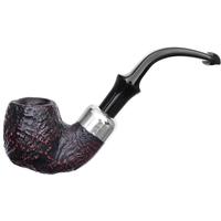 Peterson System Standard Sandblasted (314) P-Lip