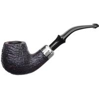 Peterson System Standard Sandblasted (B42) P-Lip
