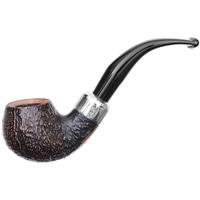 Peterson Arklow Sandblasted (03) Fishtail (9mm)