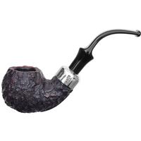 Peterson System Standard Rusticated (302) Fishtail