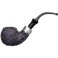 Peterson System Standard Rusticated (302) Fishtail