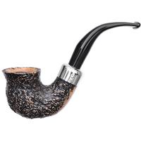 Peterson Arklow Sandblasted (05) Fishtail (9mm)