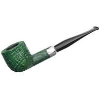 Peterson St. Patrick's Day 2020 (606) Fishtail (9mm)
