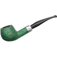 Peterson St. Patrick's Day 2020 (408) Fishtail (9mm)