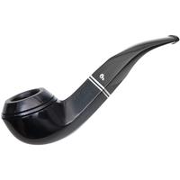 Peterson Killarney Ebony (80s) Fishtail