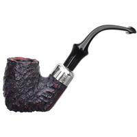 Peterson System Standard Rusticated (306) P-Lip