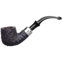 Peterson System Standard Rusticated (301) P-Lip