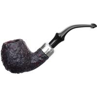 Peterson System Standard Rusticated (B42) P-Lip