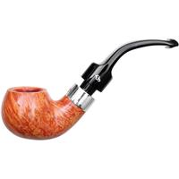 Peterson Deluxe System Smooth (3s) P-Lip
