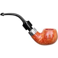 Peterson Deluxe System Smooth (3s) P-Lip