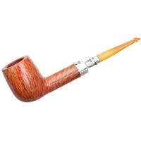 Peterson Natural Amber Stem Spigot (106)