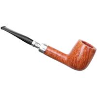 Peterson Natural Amber Stem Spigot (106)