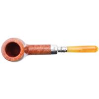 Peterson Natural Amber Stem Spigot (106)