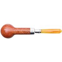 Peterson Natural Amber Stem Spigot (106)