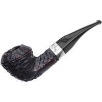 Peterson Donegal Rocky (B5) Fishtail