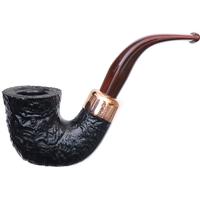 Peterson Christmas 2020 (05) Fishtail (9mm)