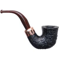 Peterson Christmas 2020 (05) Fishtail (9mm)