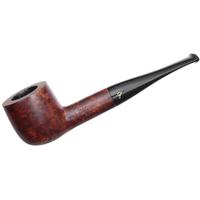 Peterson Aran Smooth (606) Fishtail (9mm)