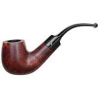 Peterson Aran Smooth (XL90) Fishtail (9mm)