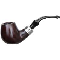 Peterson System Standard Heritage (B42) P-Lip (9mm)