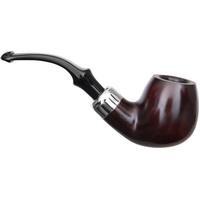 Peterson System Standard Heritage (B42) P-Lip (9mm)