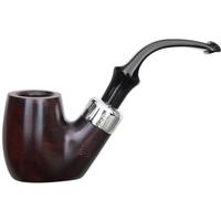 Peterson System Standard Heritage (306) P-Lip (9mm)