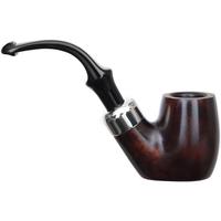 Peterson System Standard Heritage (306) P-Lip (9mm)