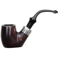 Peterson System Standard Heritage (306) P-Lip (9mm)