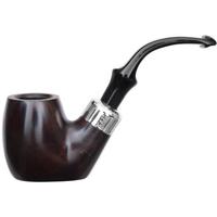 Peterson System Standard Heritage (306) P-Lip (9mm)