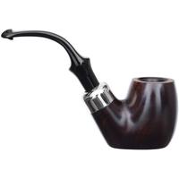 Peterson System Standard Heritage (306) P-Lip (9mm)